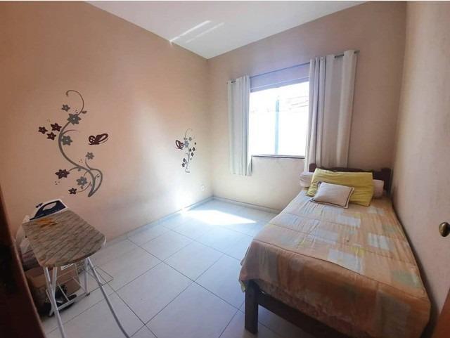 Casa, Parque Xangri-lá, 4 Quartos, 4 Vagas, 2 Suítes