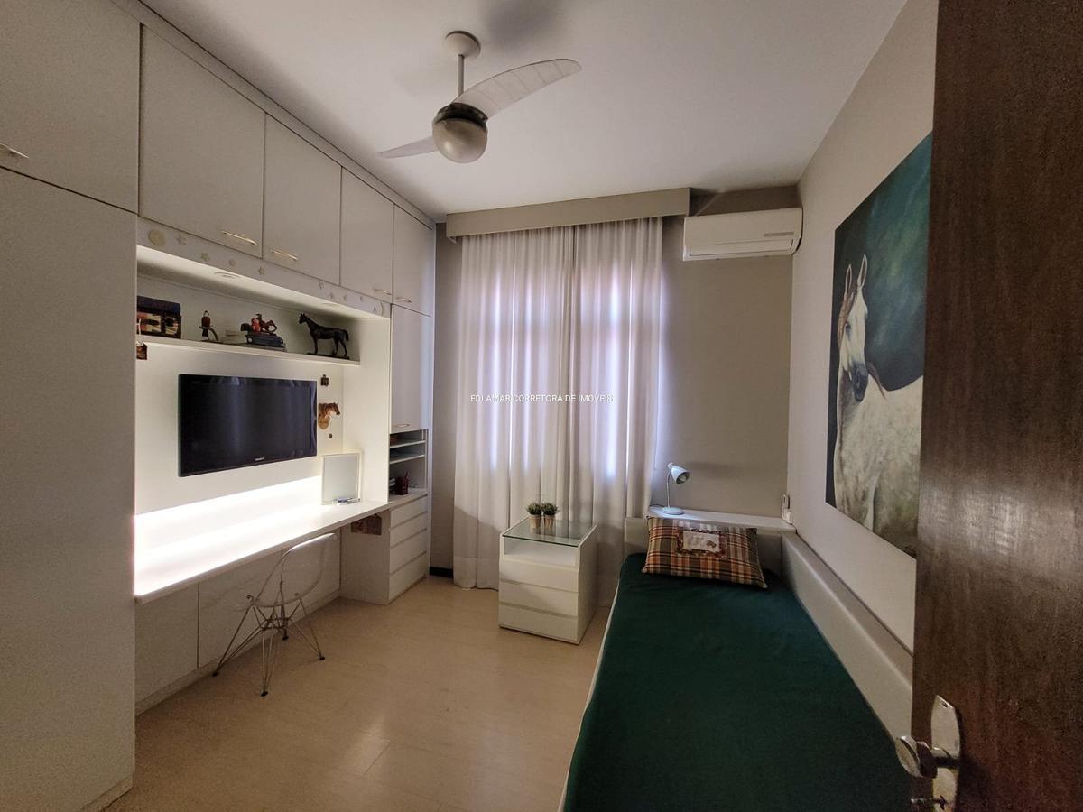 Casa, Jardim Riacho das Pedras, 4 Quartos, 4 Vagas, 1 Suíte