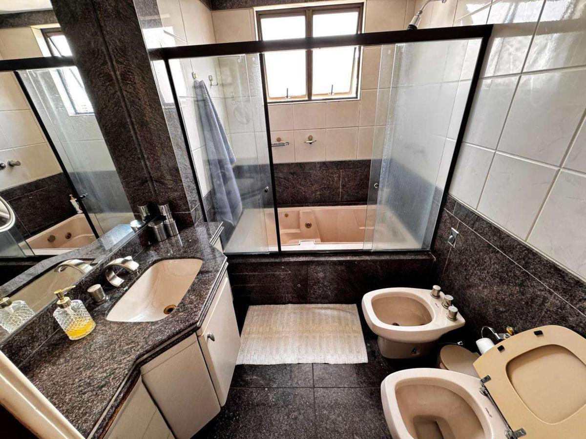 Cobertura, Cidade Nova, 4 Quartos, 4 Vagas, 1 Suíte