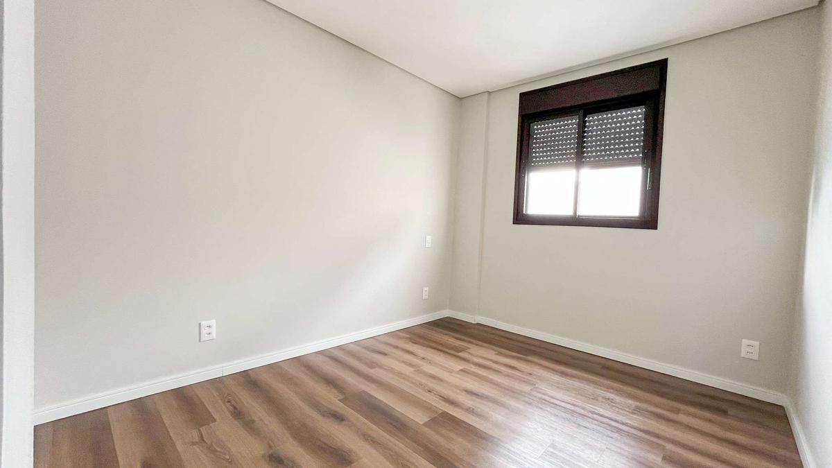 Cobertura, Castelo, 3 Quartos, 4 Vagas, 2 Suítes