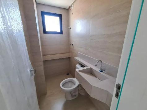 Cobertura, Santa Mônica, 2 Quartos, 1 Vaga, 1 Suíte