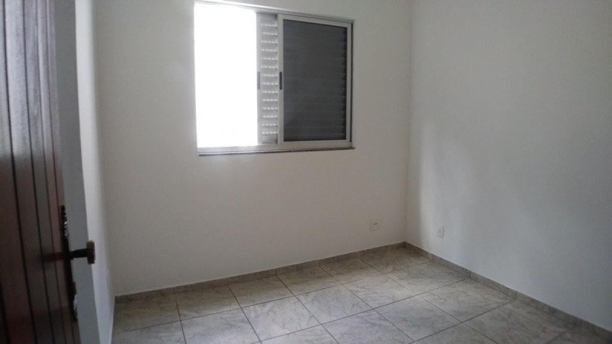 Apartamento, Ermelinda, 3 Quartos, 1 Vaga, 1 Suíte