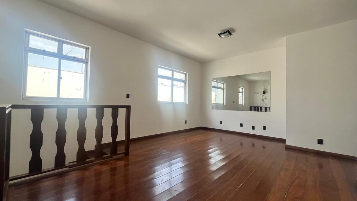 Cobertura, Cidade Nova, 4 Quartos, 2 Vagas, 2 Suítes