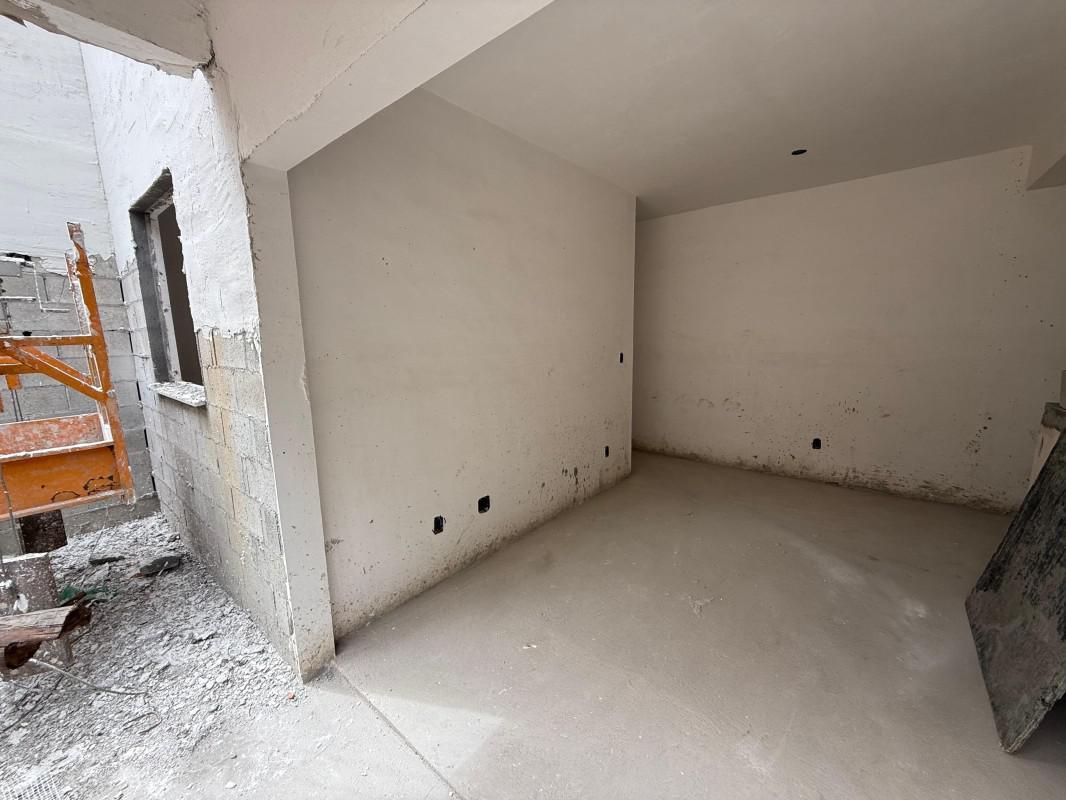 Apartamento, Santa Mônica, 2 Quartos, 2 Vagas, 1 Suíte