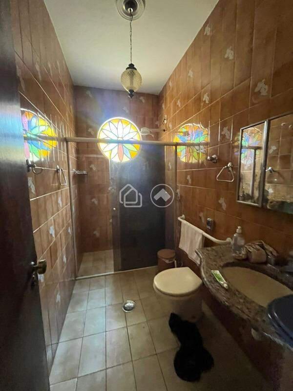 Casa, Padre Eustáquio, 4 Quartos, 3 Vagas, 1 Suíte