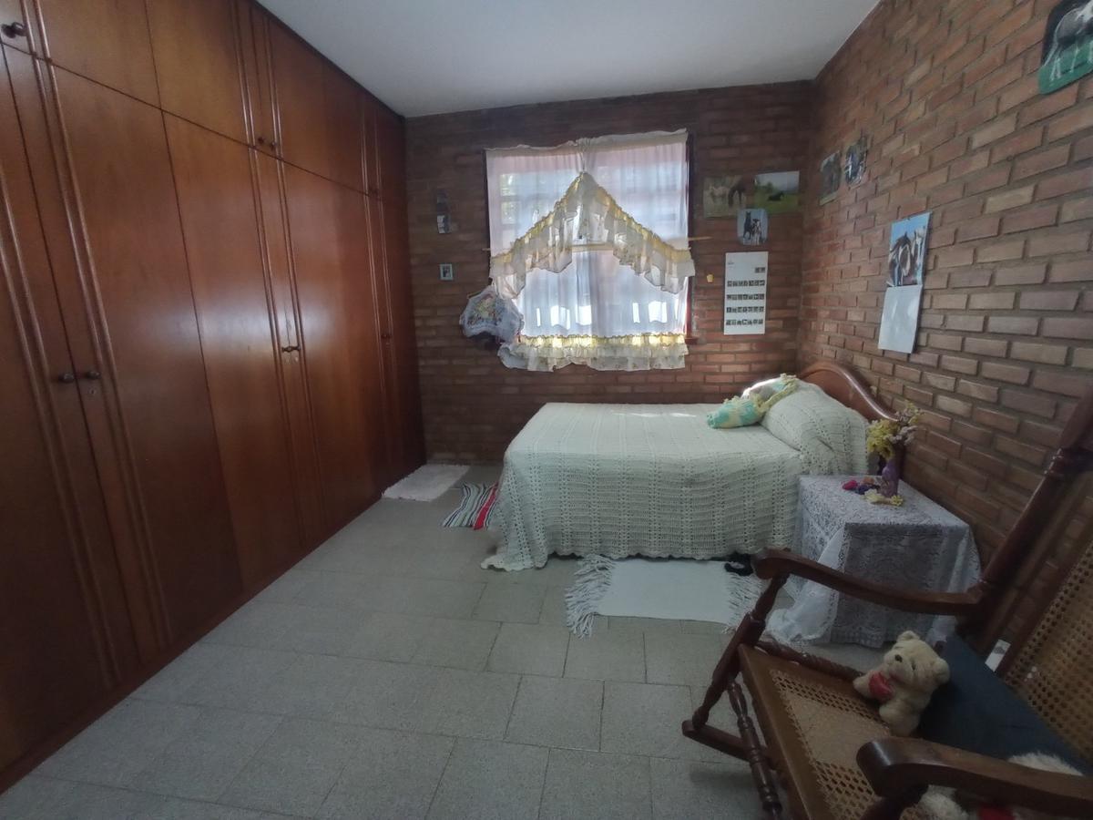 Casa, Estoril, 4 Quartos, 10 Vagas, 1 Suíte