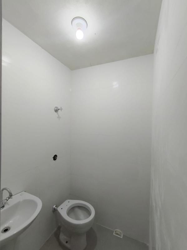 Andar, Castelo, 0 Quarto, 0 Vaga