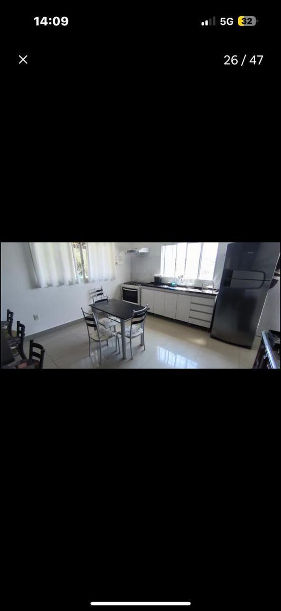 Fazenda, Santo Afonso, 4 Quartos, 10 Vagas, 2 Suítes