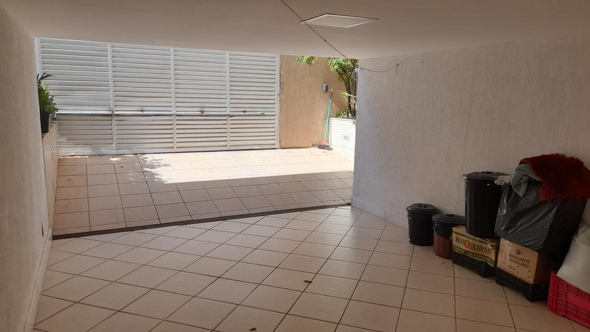Casa, Caiçaras, 4 Quartos, 3 Vagas, 1 Suíte
