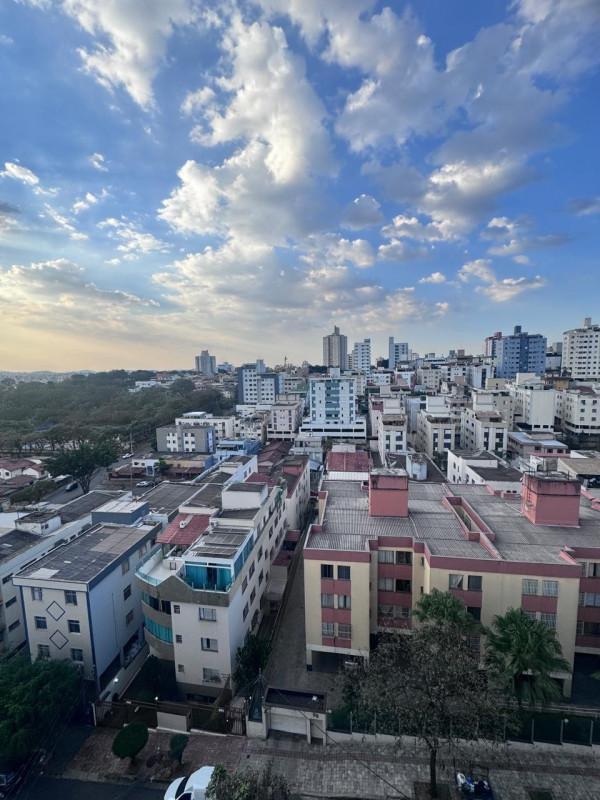 Apartamento, Manacás, 2 Quartos, 2 Vagas, 1 Suíte