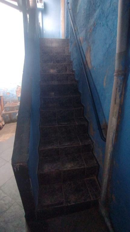 Casa, Itacolomi, 2 Quartos, 0 Vaga