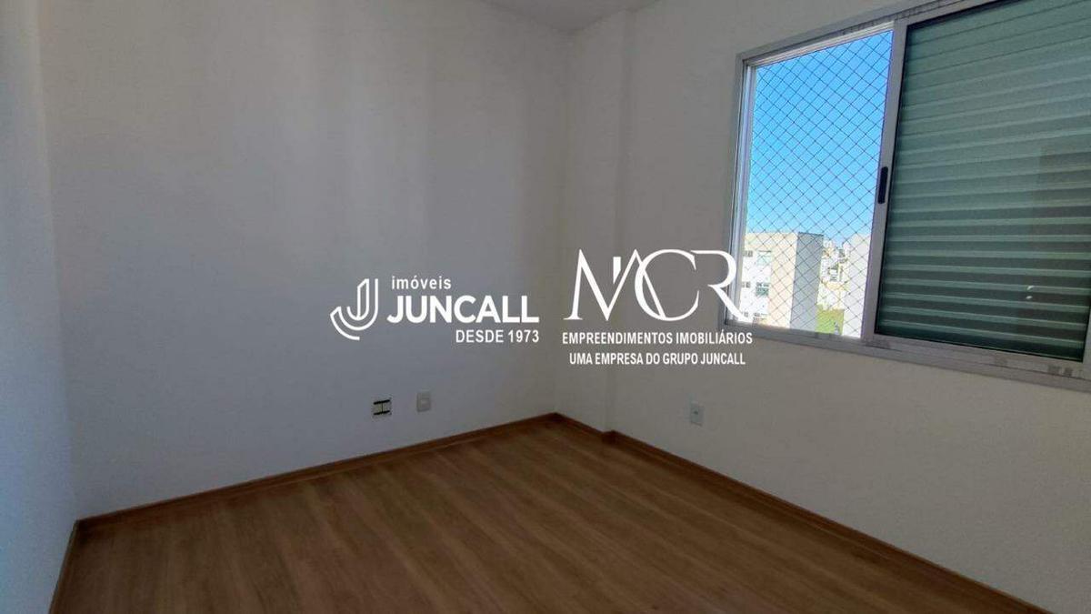Apartamento, Ipiranga, 3 Quartos, 2 Vagas, 1 Suíte