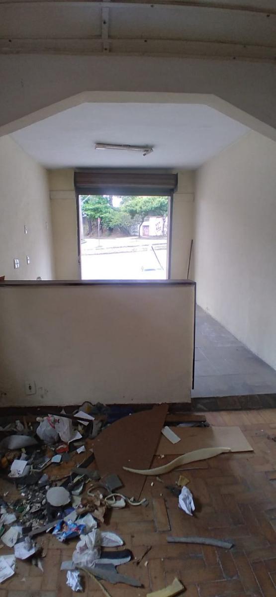 Casa, Jardim Riacho das Pedras, 3 Quartos, 4 Vagas, 1 Suíte