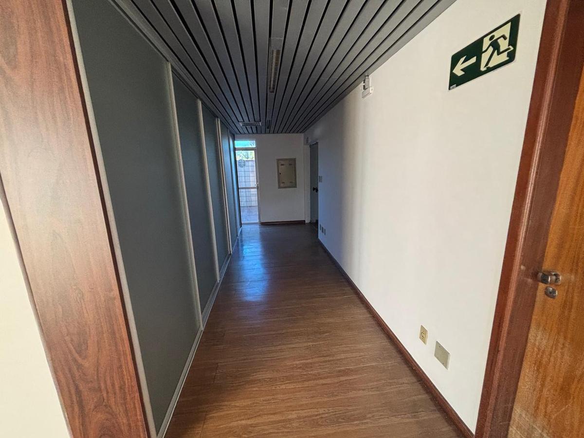 Sala, Santa Efigênia, 0 Quarto, 0 Vaga