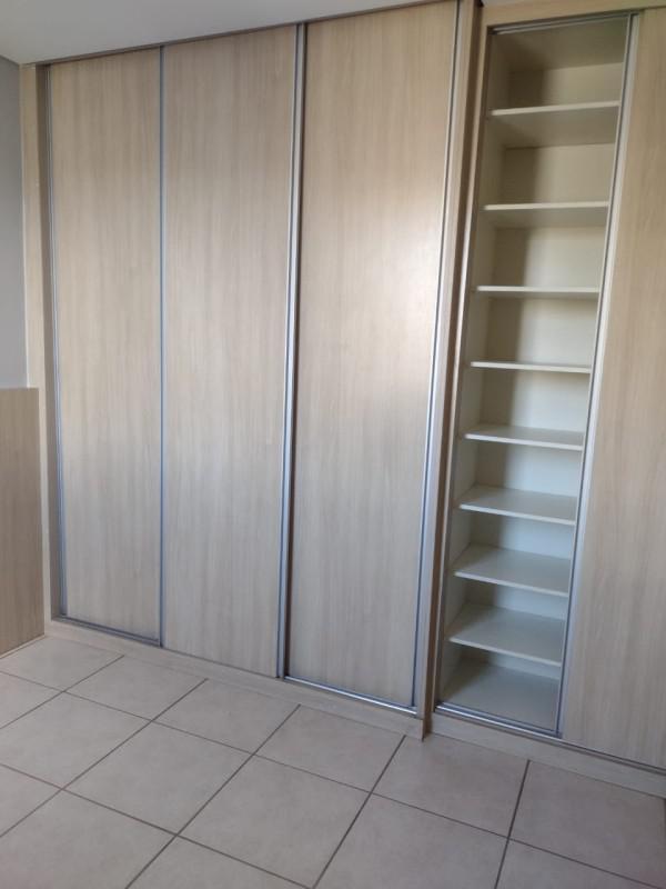 Apartamento, Nova Suíssa, 3 Quartos, 2 Vagas, 1 Suíte