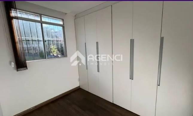 Apartamento, Camargos, 2 Quartos, 0 Vaga, 0 Suíte