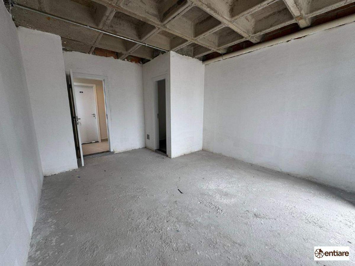 Sala, Glória, 0 Quarto, 1 Vaga