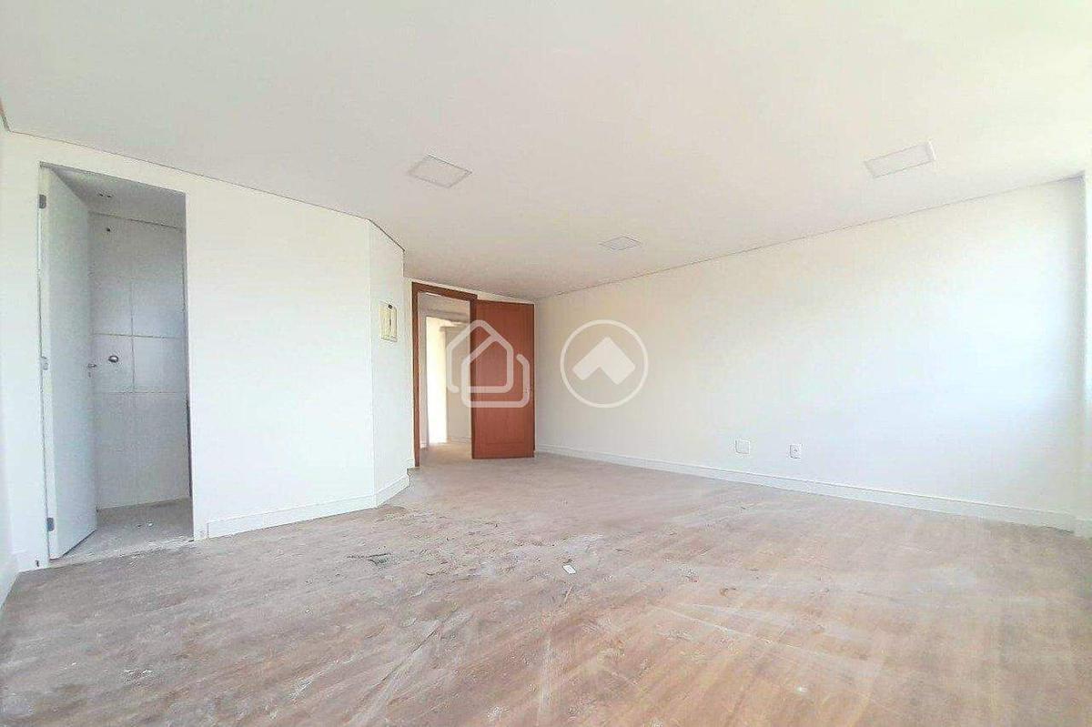 Sala, Ouro Preto, 1 Vaga