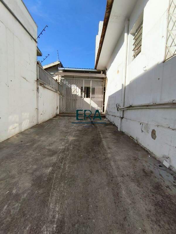 Casa, Prado, 0 Quarto, 0 Vaga