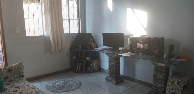 Apartamento, Castelo, 3 Quartos, 1 Vaga