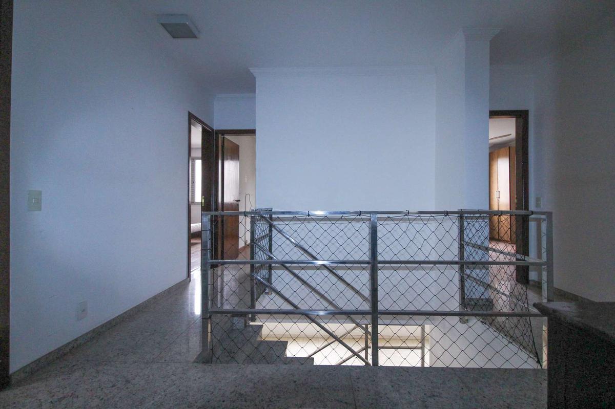 Cobertura, Santo Antônio, 4 Quartos, 3 Vagas, 2 Suítes
