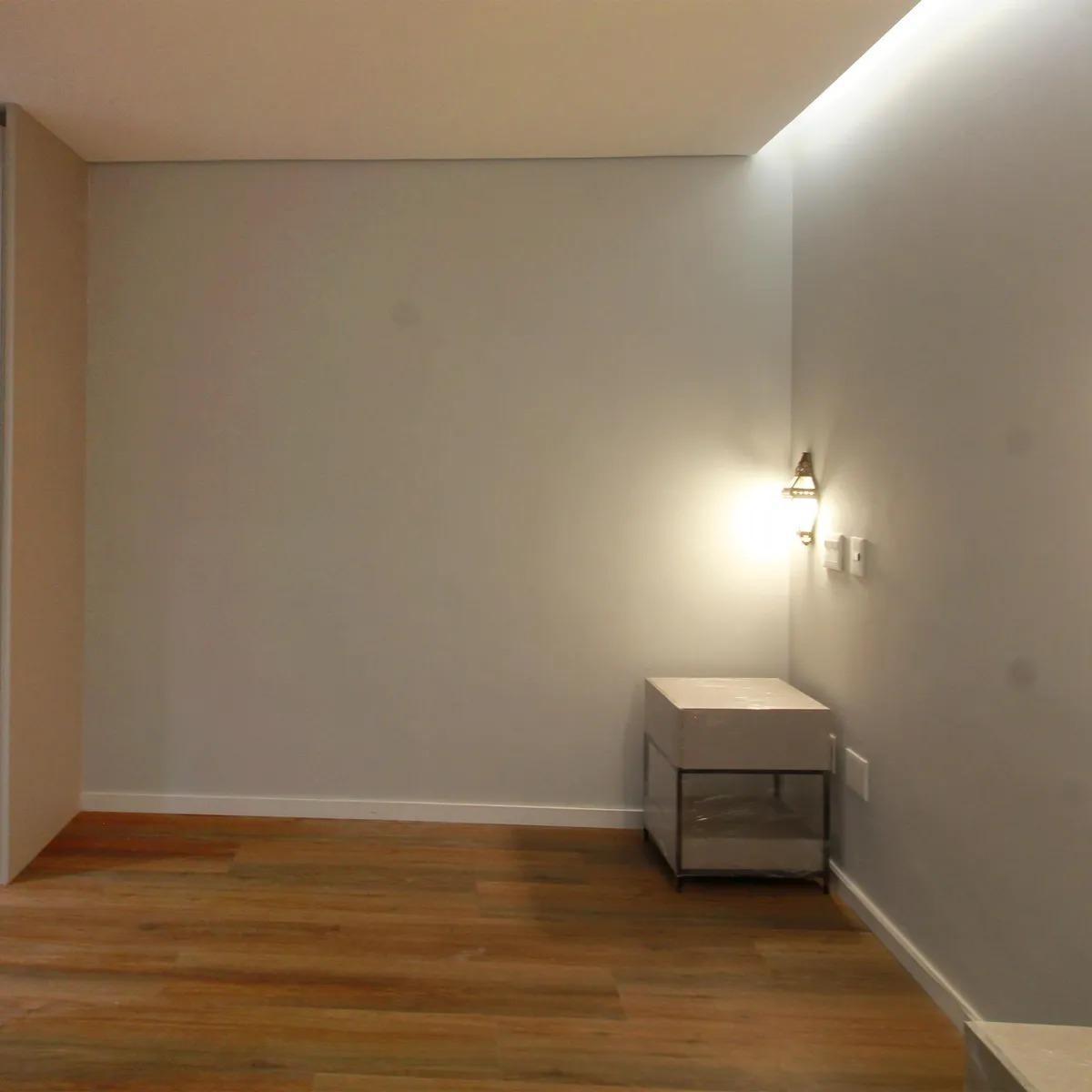 Apartamento, Buritis, 2 Quartos, 2 Vagas, 1 Suíte