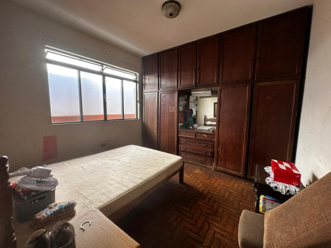 Casa, Centro, 5 Quartos, 2 Vagas