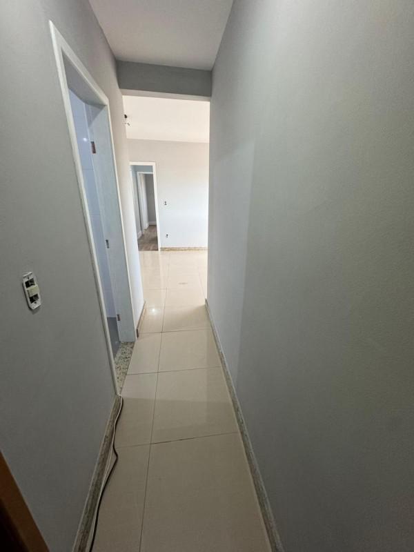 Apartamento, Santa Inês, 2 Quartos, 2 Vagas, 1 Suíte