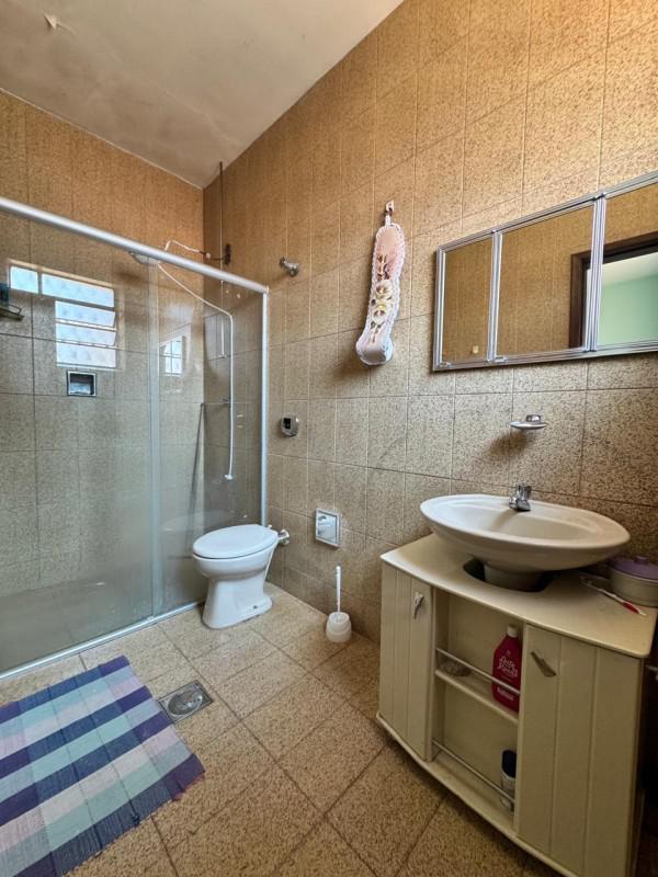 Casa, Goiânia, 3 Quartos, 3 Vagas, 1 Suíte
