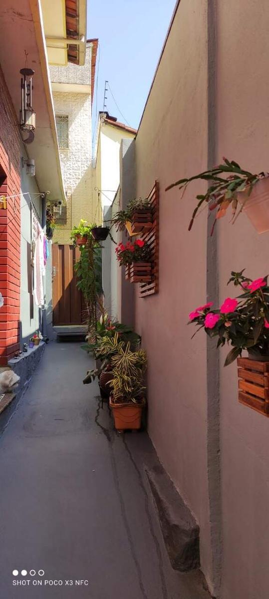 Casa, Nova Granada, 10 Quartos, 1 Vaga, 3 Suítes