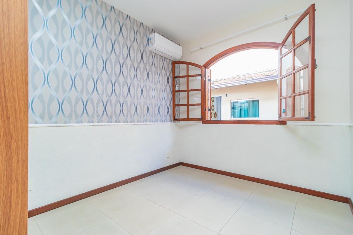 Casa, Itapoã, 4 Quartos, 2 Vagas, 2 Suítes