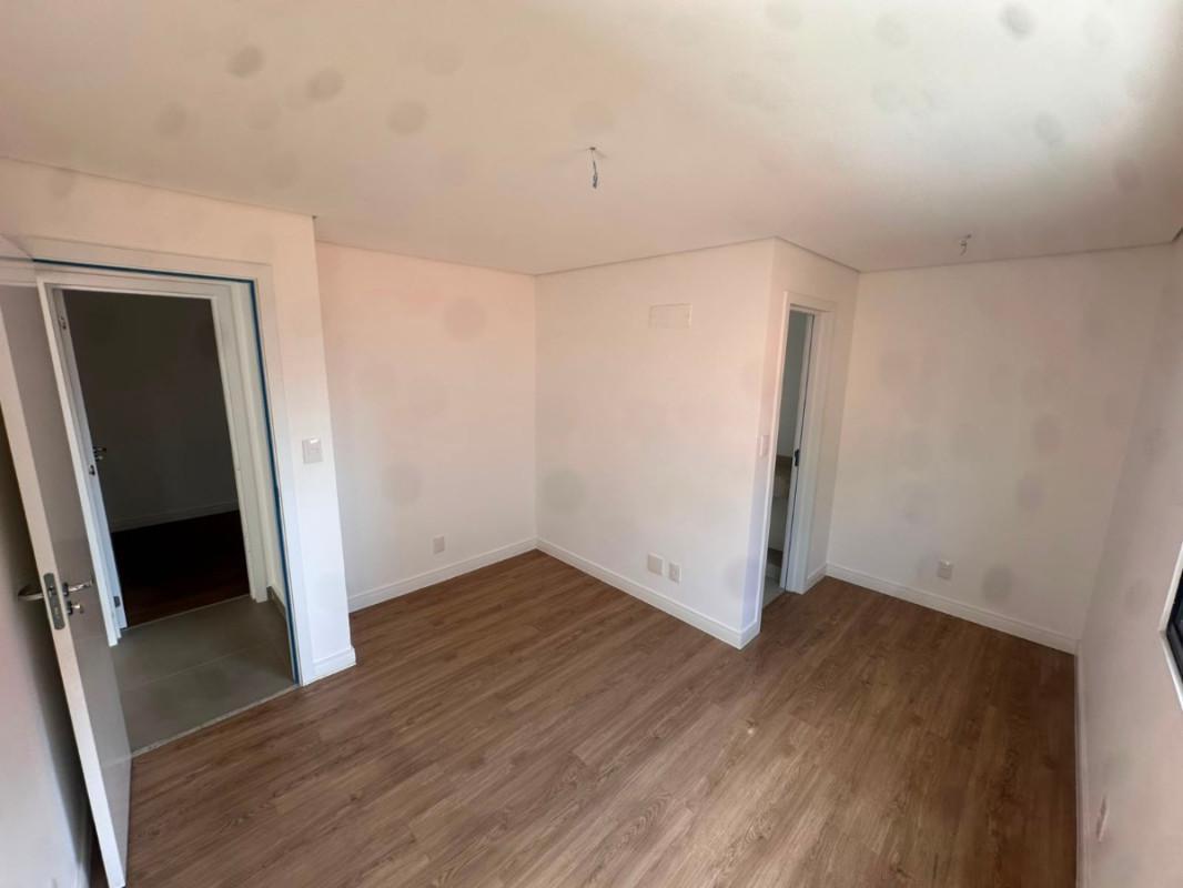 Apartamento, Prado, 2 Quartos, 2 Vagas, 2 Suítes