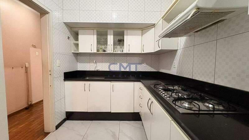 Apartamento, Boa Viagem, 4 Quartos, 1 Vaga, 1 Suíte
