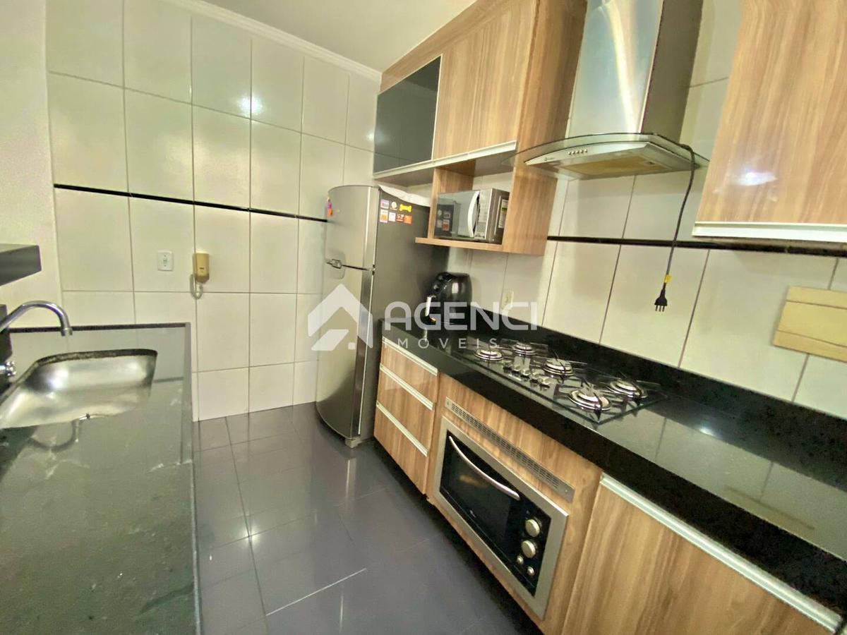 Apartamento, Camargos, 2 Quartos, 0 Vaga, 0 Suíte