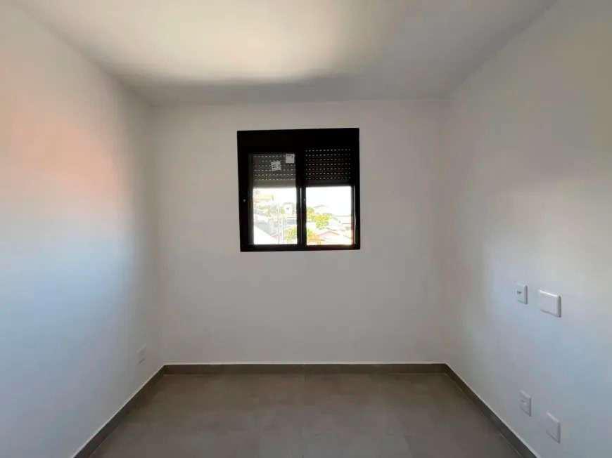 Casa, Canaã, 2 Quartos, 2 Vagas, 2 Suítes