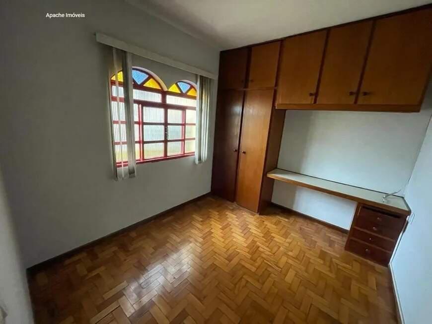 Casa, Padre Eustáquio, 3 Quartos, 12 Vagas