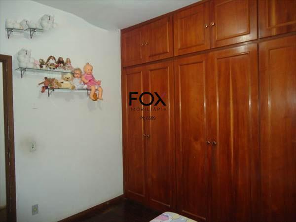 Casa, Mantiqueira, 3 Quartos, 2 Vagas, 1 Suíte