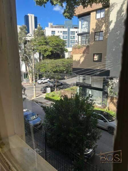 Apartamento, Anchieta, 2 Quartos, 1 Vaga