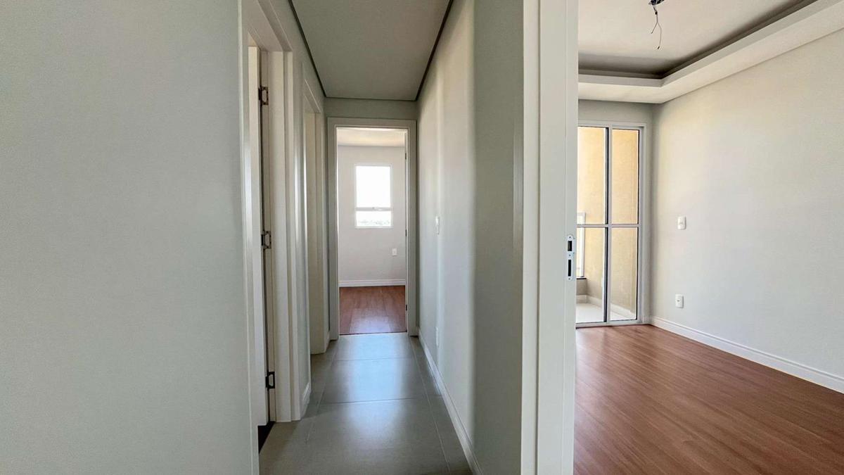 Cobertura, Santa Inês, 3 Quartos, 2 Vagas, 1 Suíte