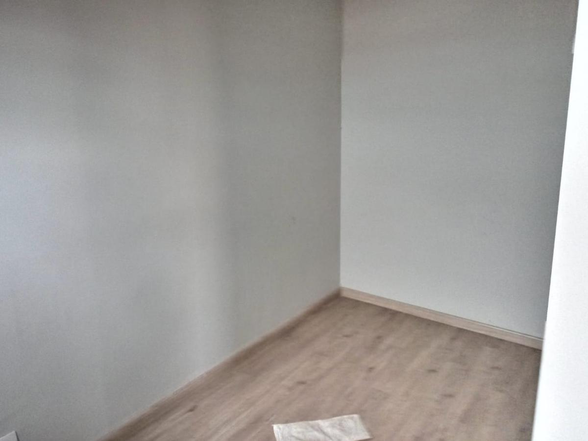 Apartamento, Eldorado, 3 Quartos, 2 Vagas, 3 Suítes