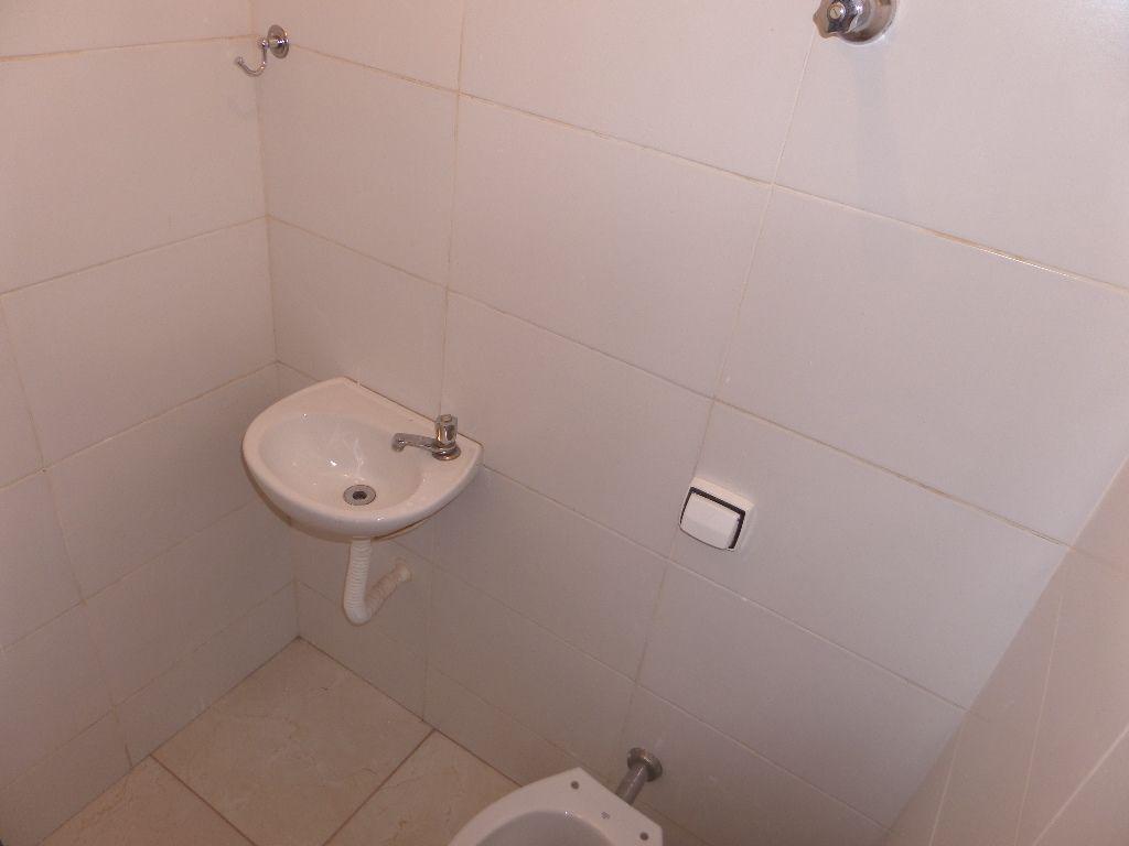 Sala, Centro, 0 Quarto, 0 Vaga