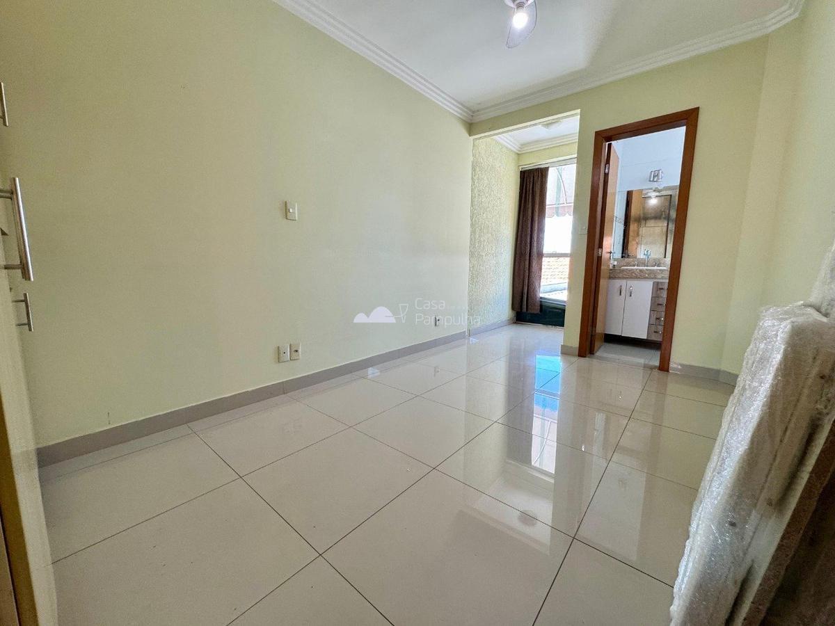 Casa, Santa Amélia, 4 Quartos, 4 Vagas, 3 Suítes