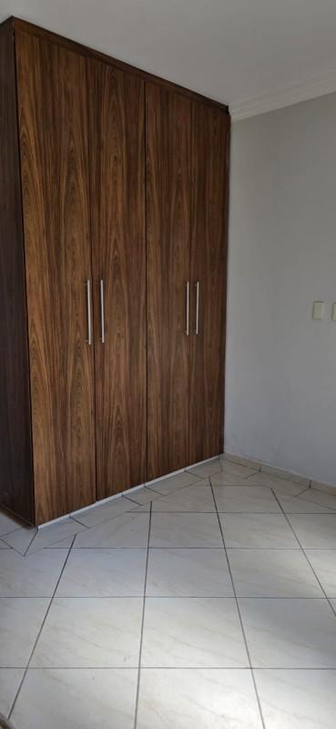 Casa, São Joaquim, 2 Quartos, 3 Vagas, 1 Suíte