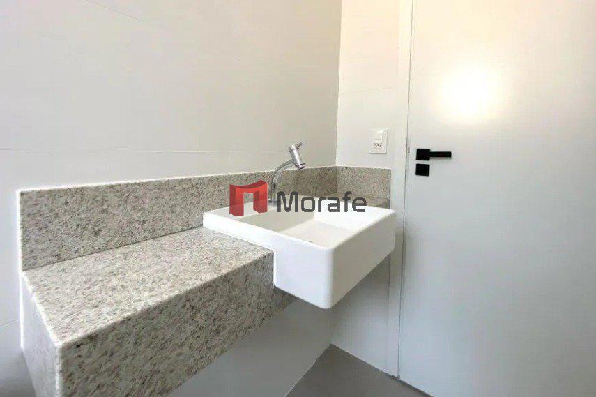 Apartamento, Prado, 3 Quartos, 2 Vagas, 1 Suíte
