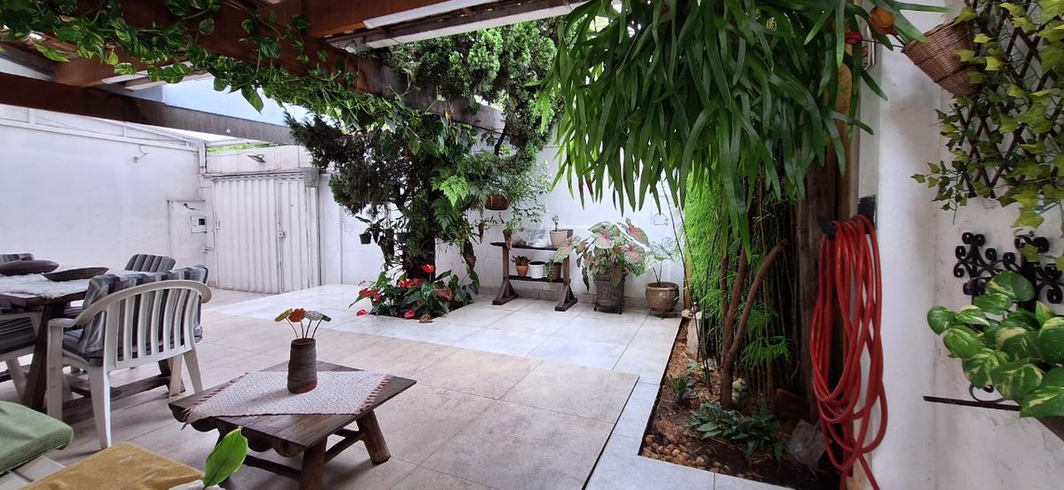 Casa, Tirol, 2 Quartos, 1 Vaga, 1 Suíte