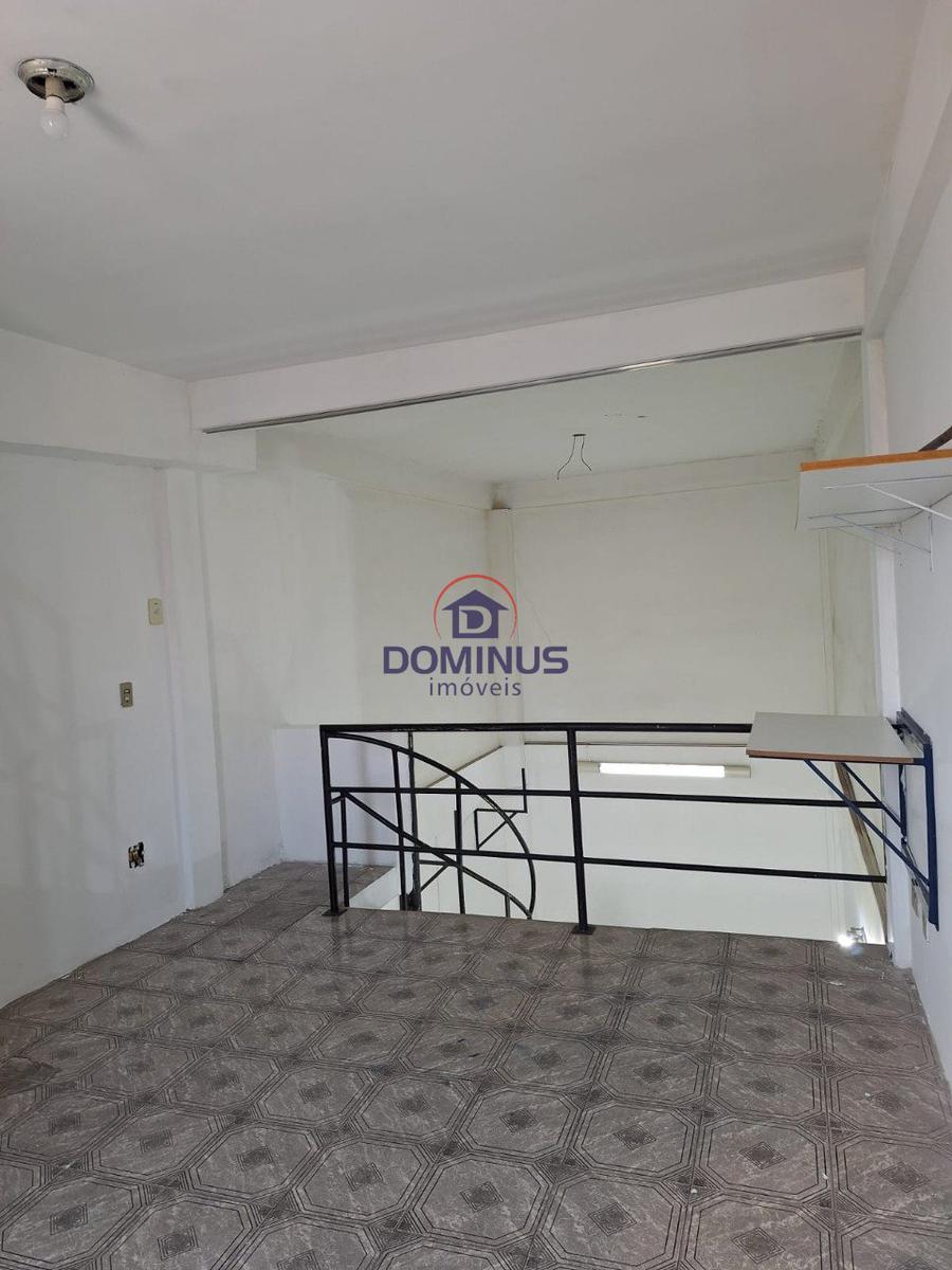 Galpão, Nova Suíssa, 0 Quarto, 0 Vaga