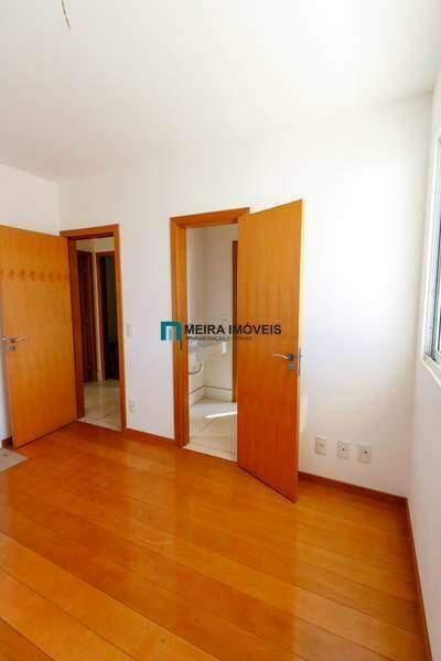 Cobertura, Buritis, 4 Quartos, 5 Vagas, 2 Suítes