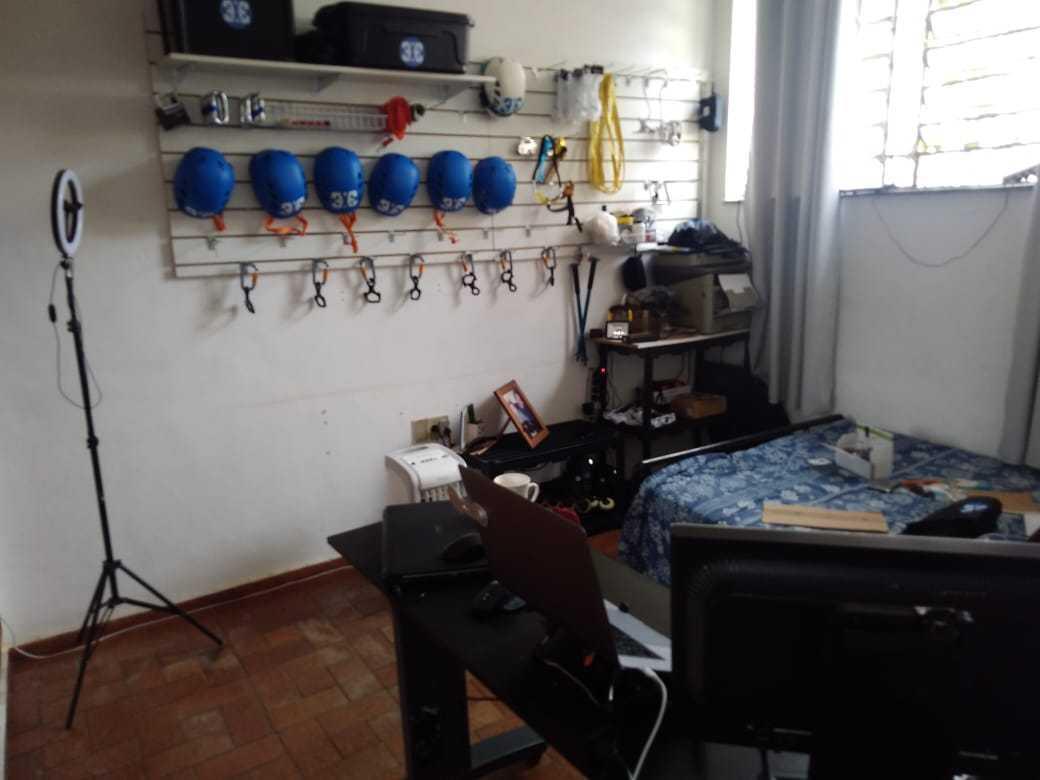 Lote, Nova Suíssa, 2 Quartos, 1 Vaga