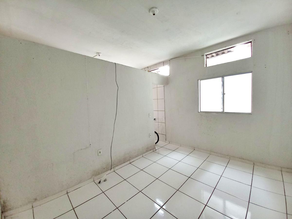 Casa, Caiçaras, 14 Quartos, 0 Vaga, 14 Suítes