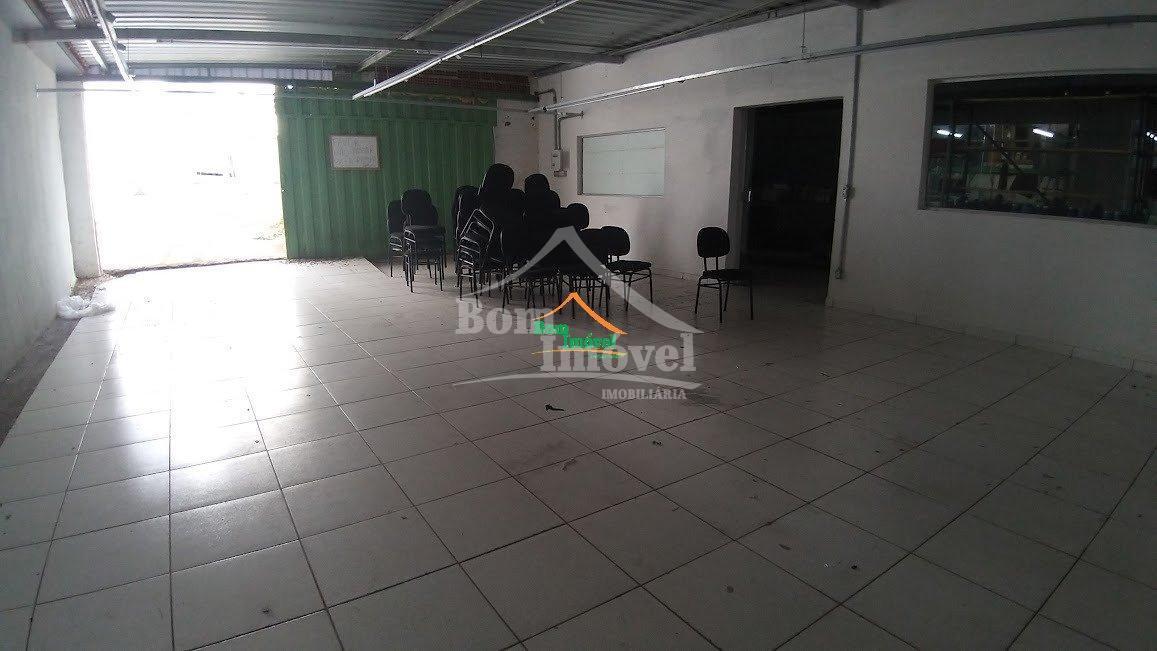 Casa, Centro, 0 Quarto, 0 Vaga